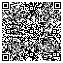 QR code with Pearson's Seamless Gutters contacts
