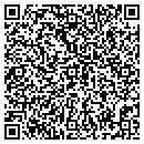 QR code with Bauer Matthew R DO contacts