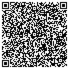 QR code with O'Connor Hospital Community contacts