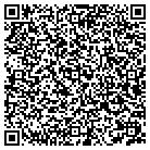QR code with Cindy Andrews Creative Memories contacts