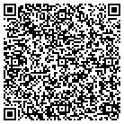 QR code with Stephen Harrness Barn contacts