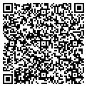 QR code with Seamless Gutter Co contacts