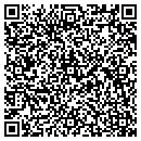 QR code with Harrison Hardware contacts