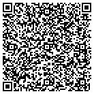 QR code with Sky Is The Limit Mobile Detailing contacts