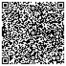 QR code with Colors In Motion Inc contacts