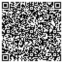 QR code with Blatt David MD contacts