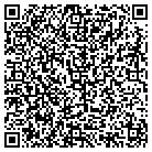 QR code with Seamless Gutter Express contacts