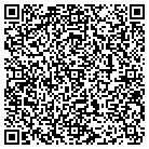 QR code with Southington Auto Wash Inc contacts