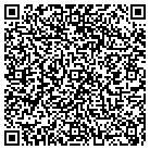 QR code with Hemingway Hardware & Supply contacts