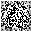 QR code with Seamless Gutters contacts