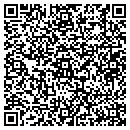 QR code with Creative Memories contacts