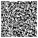 QR code with Seamless Gutters contacts