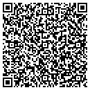 QR code with Aa Import & Export contacts