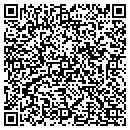 QR code with Stone Boat Farm LLC contacts