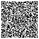 QR code with Stoneboat Hill Farm contacts