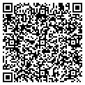 QR code with Diet For The Mind contacts