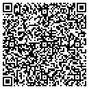 QR code with Boyd Jeff L MD contacts
