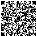 QR code with Stonebottom Farm contacts