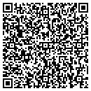 QR code with Jml Enterprises contacts