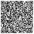 QR code with Howard's Grading & Excavating contacts