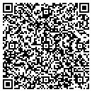 QR code with Boyle Jodell J MD contacts