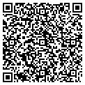 QR code with Stone Farms contacts