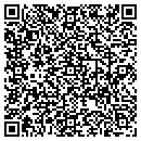 QR code with Fish Financial LLC contacts