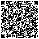 QR code with Seamless Gutter Systems contacts