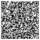 QR code with Fox 2 Productions contacts