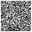 QR code with Seamless Gutterworks CO contacts