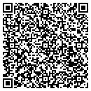 QR code with Healthcom Services contacts