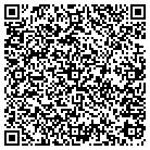 QR code with Model Cleaners & Launderers contacts