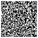 QR code with Abacus Electronics contacts