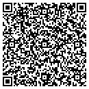 QR code with Stop In Car Wash contacts