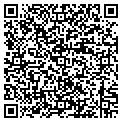 QR code with Am Interiors contacts