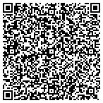 QR code with Georgia Air Management LLC contacts
