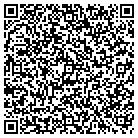 QR code with Sunchaser Auto Detailing Salon contacts