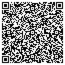 QR code with A Miuccio LLC contacts