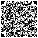 QR code with Loris Self Storage contacts