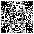 QR code with Doine Excavating Inc contacts