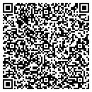 QR code with Di Maria Design contacts