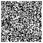 QR code with Hidden Waters Guide & Charter Service contacts