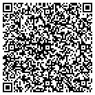 QR code with Brooksby Ben Andrew MD contacts