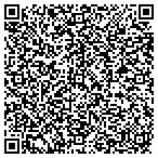 QR code with Dolata Tim Septic & Well Service contacts