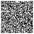 QR code with Moline-Kronberg Cleaners contacts