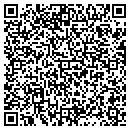 QR code with Stowe Hollow Alpacas contacts