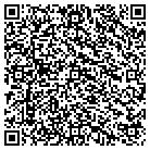QR code with Sinnotts Seamless Gutters contacts