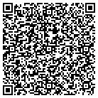 QR code with High Arc Welding Service LLC contacts