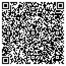 QR code with S&L Seamless Gutters contacts