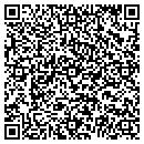 QR code with Jacquelyn Stewart contacts